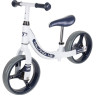 Беговел TECH TEAM MILANO 1.0 розовый NN003569