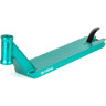 Дека для трюкового самоката TECH TEAM RUFF изумрудный NN007630