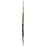 Комплект лыж с креплением TECH TEAM STC ACTIVE NNN 150 Z0002676