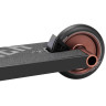 Самокат TECH TEAM GOLIATH серый NN004071