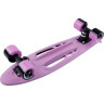 Скейтборд TECH TEAM SHARK 22