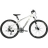 Велосипед TECH TEAM SPRINT 27.5